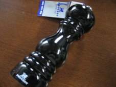 f0024409_1645390.jpg
