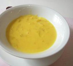 f0040310_12474927.jpg