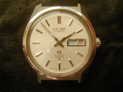 a0042911_2356868.jpg