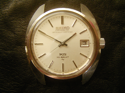 a0042911_23583871.jpg