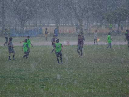 a0020622_22505886.jpg