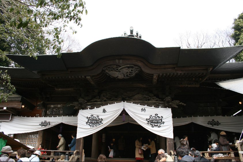 f0055228_1584166.jpg