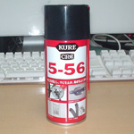 c0042029_045312.jpg