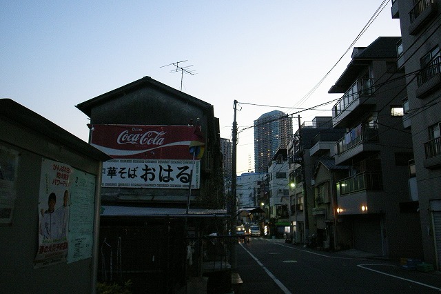 c0003830_23445278.jpg