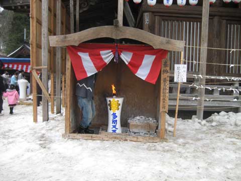 c0019131_20451438.jpg