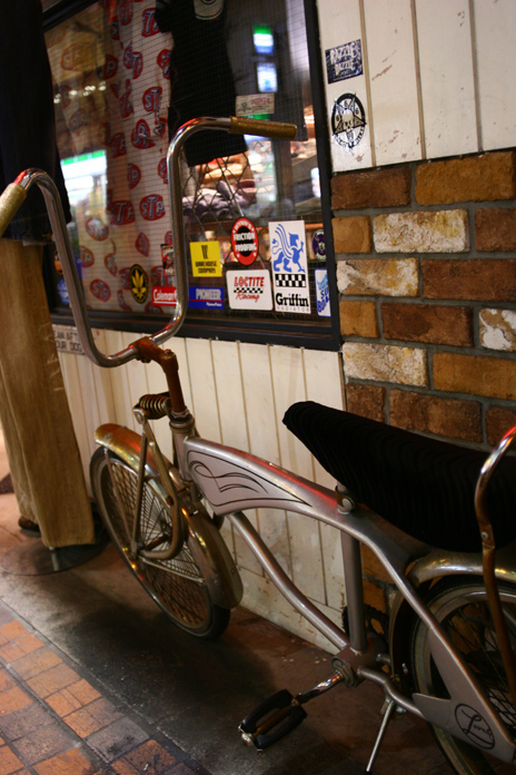 b0063234_23211012.jpg