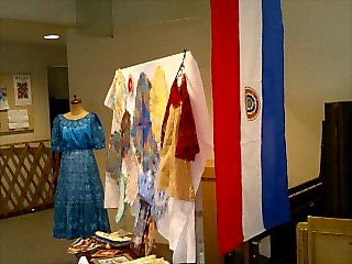e0081334_045818.jpg