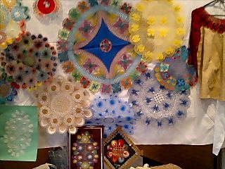e0081334_052575.jpg