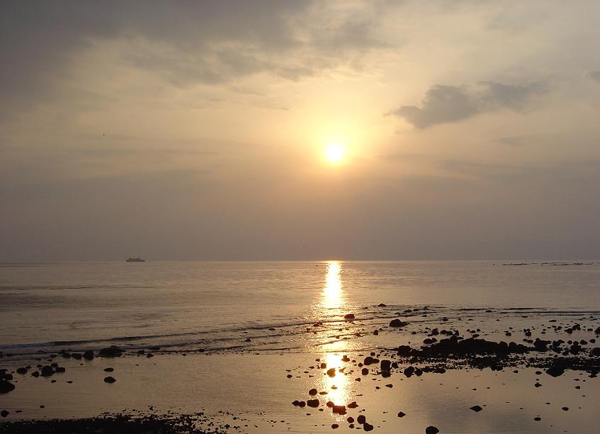 d0088735_13492643.jpg