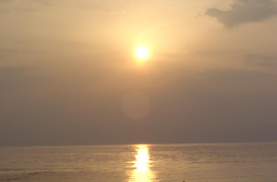 d0088735_1349840.jpg