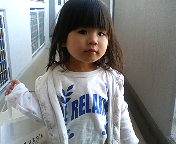 c0115336_14292152.jpg