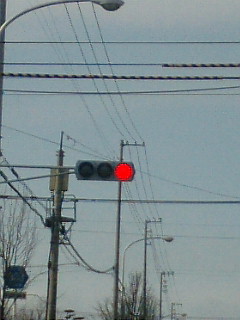 f0089537_12273852.jpg