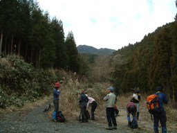 c0077338_2214375.jpg