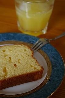c0083439_1131645.jpg