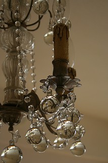 c0083439_1193447.jpg