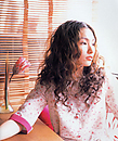 c0042941_222171.jpg
