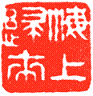 b0106442_23114321.gif