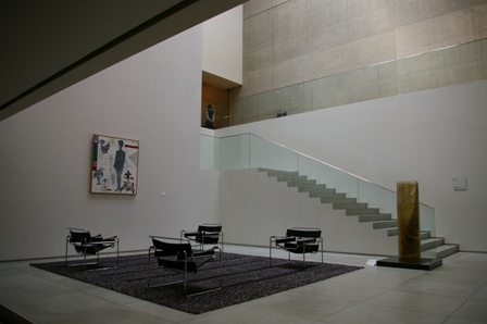 e0086642_816767.jpg