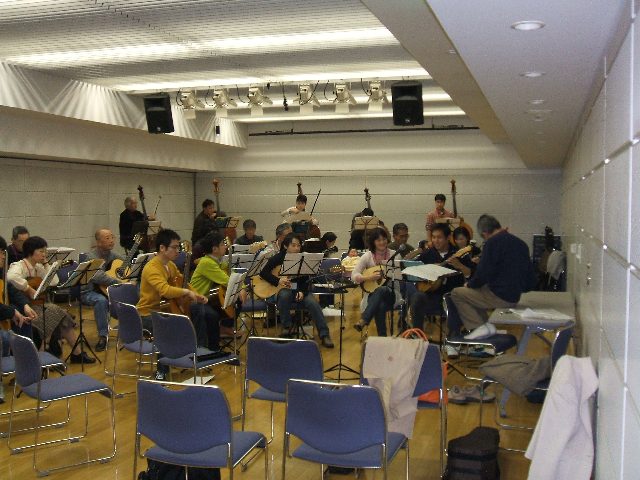 f0079343_21483655.jpg