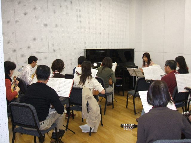 f0079343_2149287.jpg