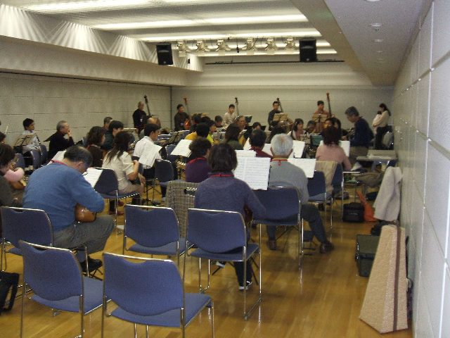 f0079343_21512346.jpg
