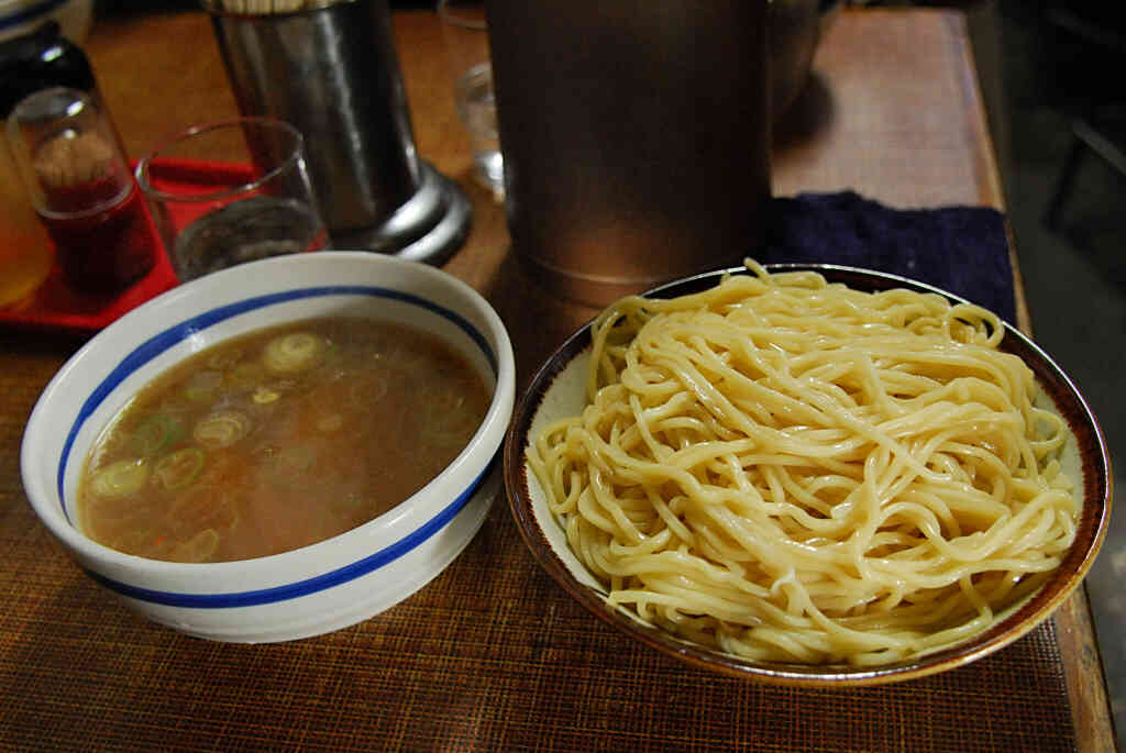 b0080944_20352827.jpg