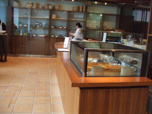 c0071545_22253223.jpg