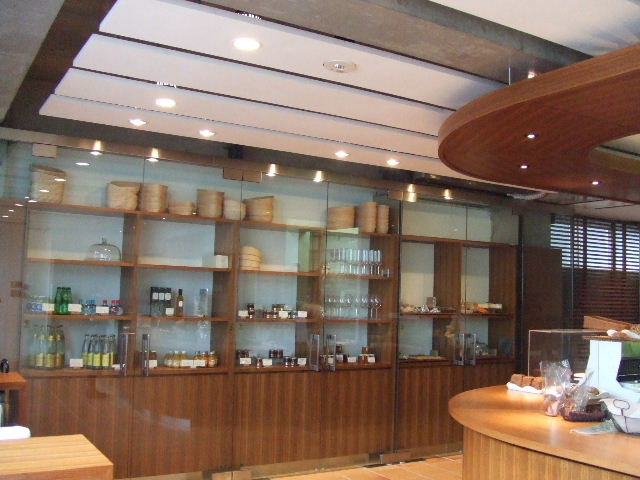 c0071545_22254792.jpg