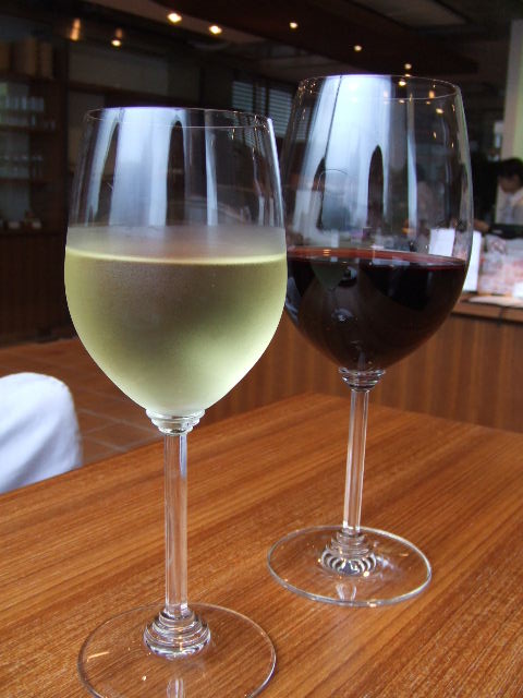 c0071545_22303375.jpg