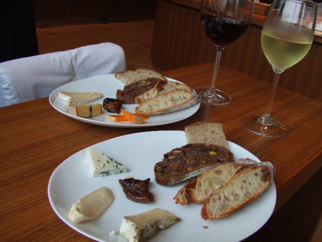 c0071545_22312247.jpg