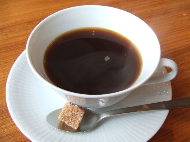 c0071545_22385767.jpg