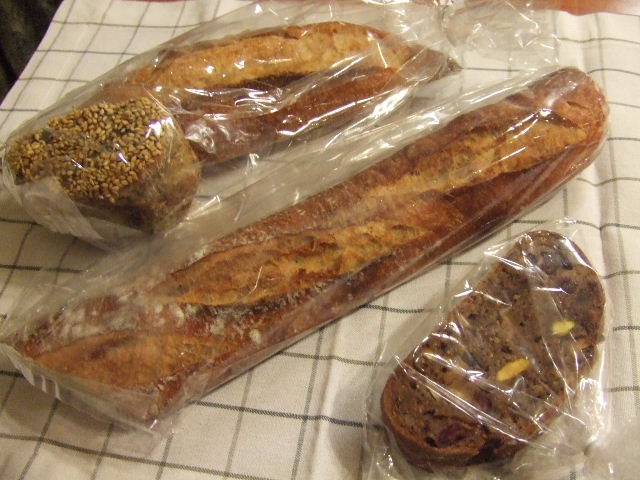 c0071545_2251192.jpg