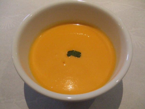 d0023346_21413199.jpg
