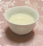 f0096147_21523676.jpg