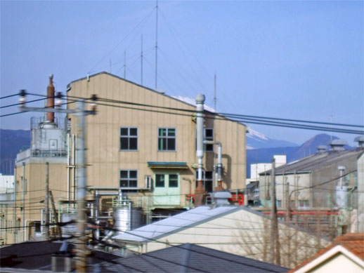a0068151_1593670.jpg