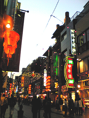d0037951_2443168.jpg