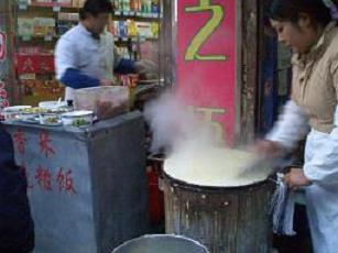 f0009451_77277.jpg