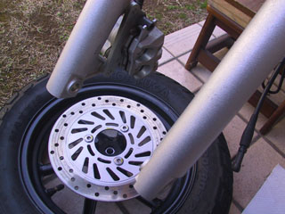 a0052952_19115282.jpg