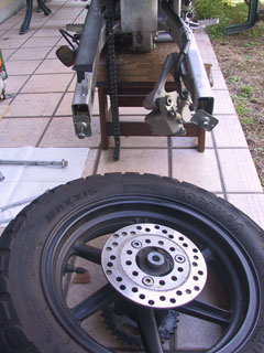 a0052952_19121019.jpg