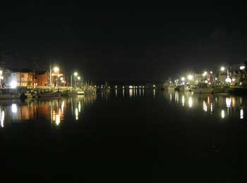 b0078754_2154197.jpg