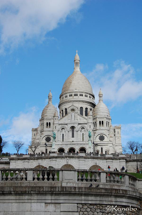 f0099556_6552572.jpg