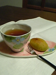 d0113159_2156259.jpg