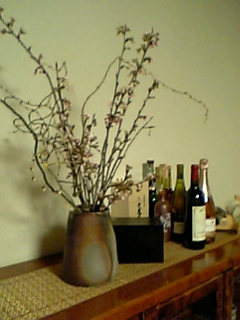 d0113159_22127100.jpg
