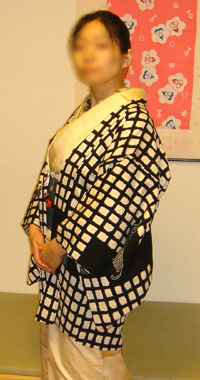 b0086660_23245629.jpg