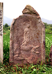 e0018762_8342581.jpg
