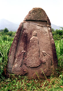 e0018762_8354548.jpg
