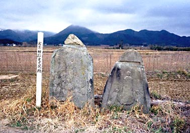 e0018762_8374189.jpg