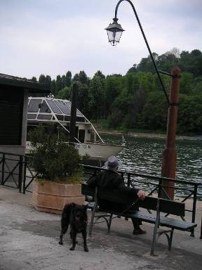 c0032863_12395688.jpg