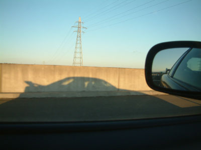 c0050264_1161920.jpg