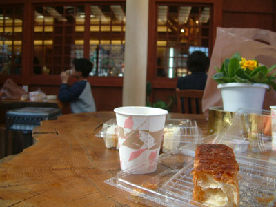 c0050264_120949.jpg